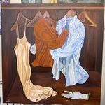 آموزشگاه نقاشی سارا (بانوان)