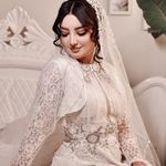 ثان استودیو