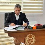 جعفر خانی شبلو وکیل پایه یک دادگستری