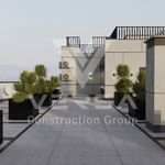 مهندسین مشاور ورسا