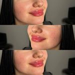 کلینیک پوست ، مو و زیبایی الیزا