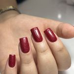 استودیو تخصصی ناخن و مژه آرزو