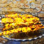 رستوران و فست فود پدیده