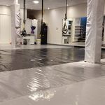 باشگاه البرز