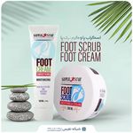 محصولات زیبایی پوست ومو  mnd-blakbery