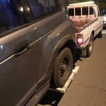 امداد خودرو و یدک کش محمد