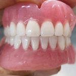 لابراتوار دندانسازی اسماعیلی