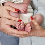 آتلیه عکاسی آراز