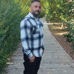 تخلیه چاه ولوله بازکنی شبانه روزی صمصام