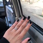 خدمات تخصصی ناخن شقایق