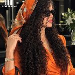 مرکز فر مو ازاده علمی