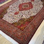 قالیشویی زیتون (سیدخندان)