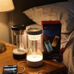 فروشگاه "جانبی وار"