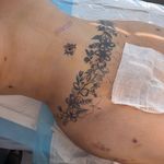 کلینیک جراحی پلاستیک و زیبایی