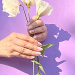 سالن تخصصی ناخن تیفانی