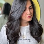 خدمات کراتین و احیا و کوتاهی نیلوفر