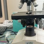 تجهیز بنیان آمارد