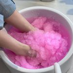 سالن زیبایی و آموزشگاه تخصصی ناژوآ