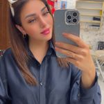 آموزشگاه زیبایی جودی