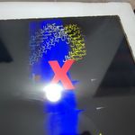 تعمیرات تخصصی تلویزیون (LED LCD)