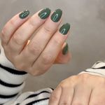 مرکز تخصصی ناخن و مژه منصوره بختیاری