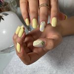 سالن زیبایی آیشن