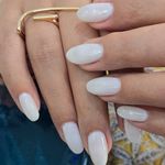 سالن آرایش و زیبایی رویا