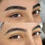 آکادمی زیبایی اعظم یعقوبی