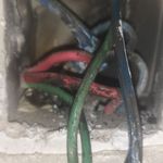 خدمات فنی مهندسی ایلوند
