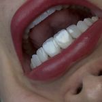 کلینیک دندانپزشکی دکتر زهرا رئیسی زاده