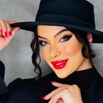 آموزشگاه و سالن زیبایی الهام سعیدی فر