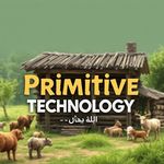 طراحی لوگو مرادی