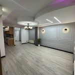 مسکن بزرگ آی تک فاز۱ اندیشه