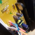 خدمات فنی تخصصی امیر