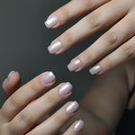 خدمات تخصصی ناخن سارا