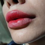 خدمات میکروبلیدینگ فاطمه قورخانه چی