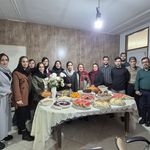 موسسه خدمات مالی آوین اندیش