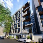 دفتر فنی مهندسی ساختمان