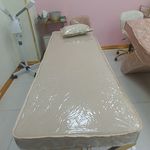 کاور مبل پرستو  مرجع تخصصی انواع کاورمبل