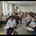 آموزشگاه علمی آزاد‌ امید فردا
