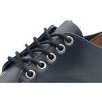 کفش و بوت چرم ردفیت RedFeetShoes