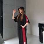فروشگاه ورزشی تی تی اسپرت