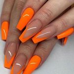 خدمات ناخن سها