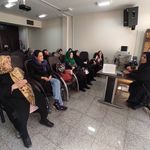 خدمات تخصصی روانشناسی و مشاوره آقائیان