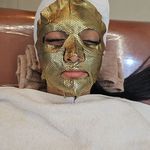 مرکز ماساژ و خدمات پوست تاج محل (بانوان)
