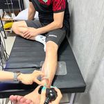 کلینیک فیزیوتراپی کارا