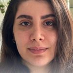 آکادمی زیبایی ویوگ