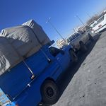 امداد خودرو بروجن اسکندری