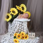 آتلیه کودک گیتانوش