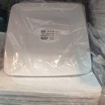 ظروف یکبار مصرف چمران